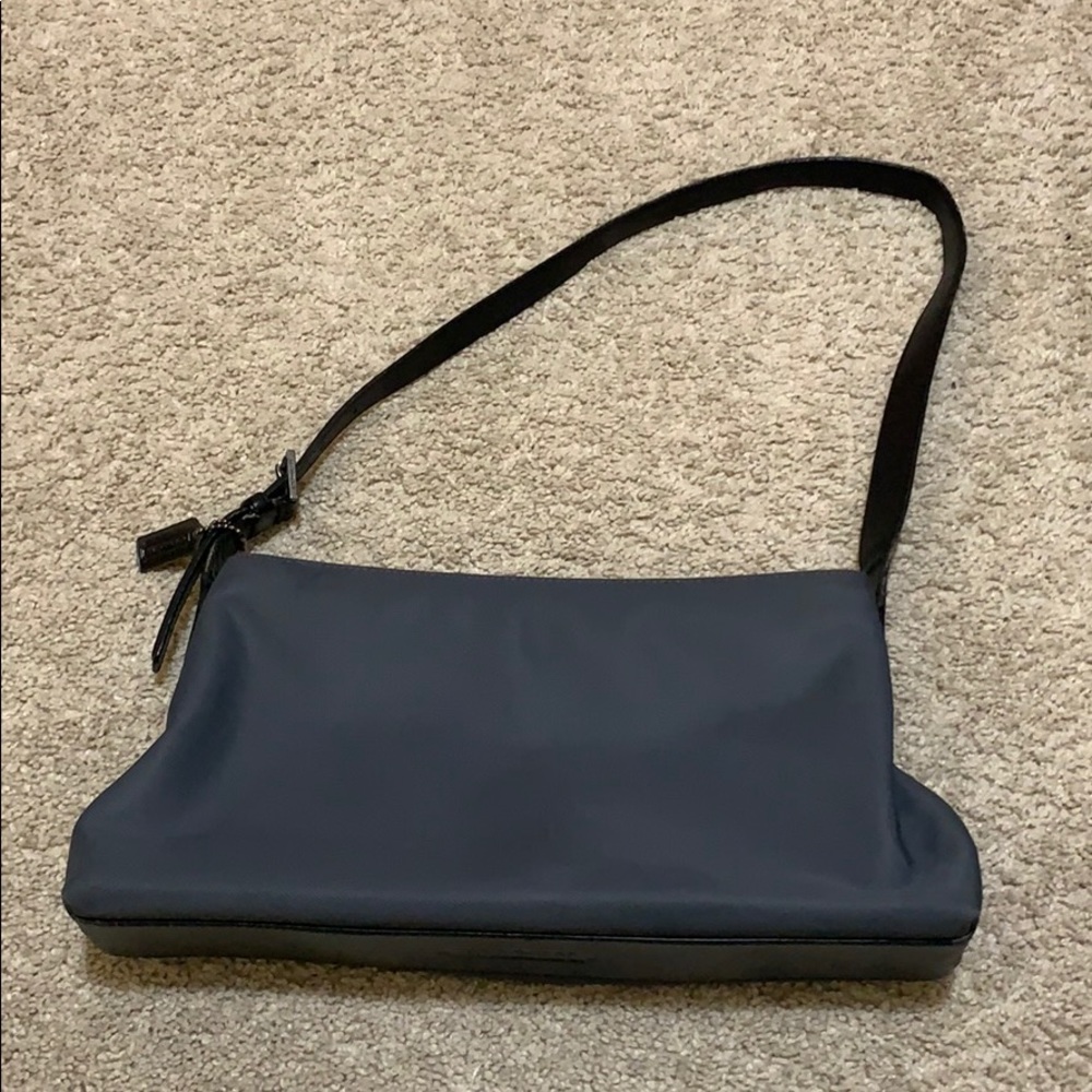 Coach Mini Purse